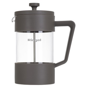 Френч-прес RINGEL Barberry, 0.35L