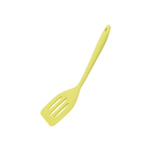 Лопатка з прорізами RINGEL Main