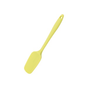 Лопатка RINGEL Main