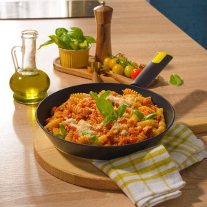Сковорода RINGEL Marinara 28 см