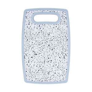 Обробна дошка RINGEL Main, 16х25х1.2 см