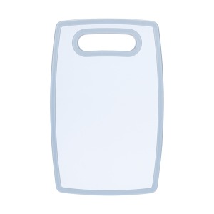 Обробна дошка RINGEL Main, 16х25х1.2 см