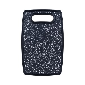 Обробна дошка RINGEL Main, 16х25х1.2 см
