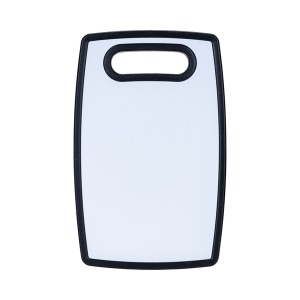 Обробна дошка RINGEL Main, 16х25х1.2 см