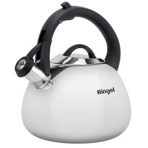 Чайник RINGEL Trio (2.5 л)