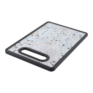 Обробна дошка RINGEL Main, 16х25х1.2 см