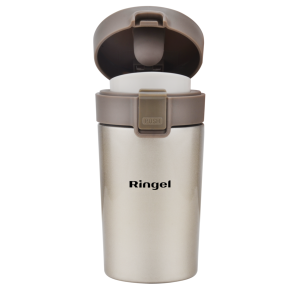 Термокружка RINGEL Go, 300 мл