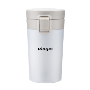 Термокружка RINGEL Go, 300 мл