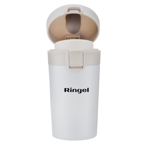 Термокружка RINGEL Go, 300 мл