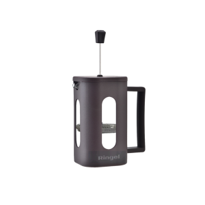 Френч-прес Ringel Blackberry, 1.0L
