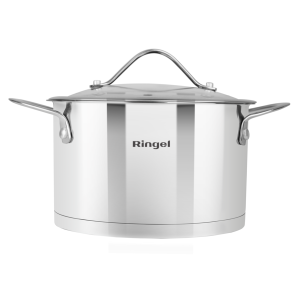 Кастрюля RINGEL Fusion 16 см 1.9л
