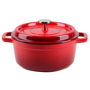 Каструля RINGEL Essen (2 л) 20 см 