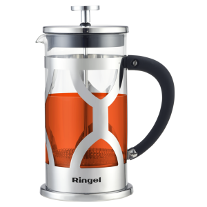 Френч-прес Ringel Fusion, 0.6 л