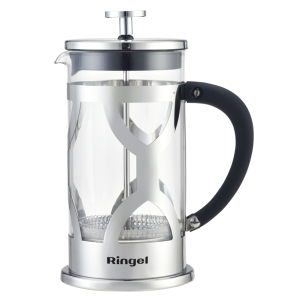 Френч-прес Ringel Fusion, 0.6 л