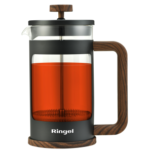 Френч-прес Ringel Canella, 0.6 л