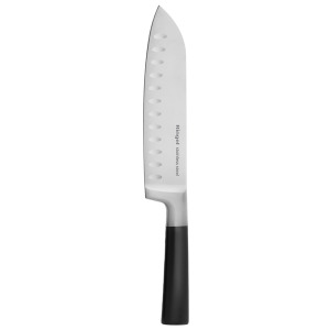 Ніж Сантоку RINGEL Elegance, 167 мм