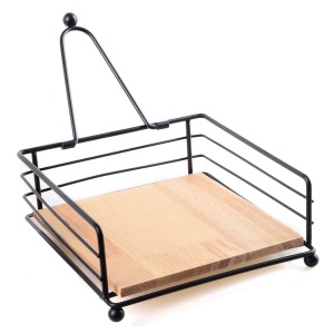 Серветниця Ringel Oder