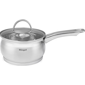 Ківш Ringel Salsa (2.2 л) 16 см