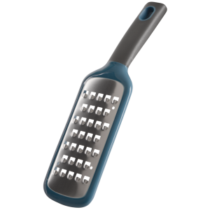 Тертка крупна Ringel Rasch (RG-5130/13)