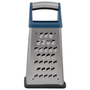 Тертка 4-х стороння Ringel Rasch 20 см (RG-5130/15)
