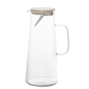 Глечик Ringel Grey Line, 1.35 л