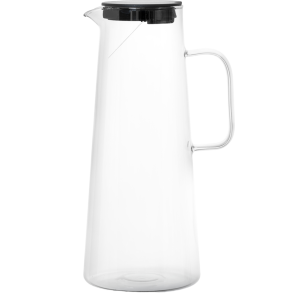 Глечик Ringel Grey Line, 1.8 л