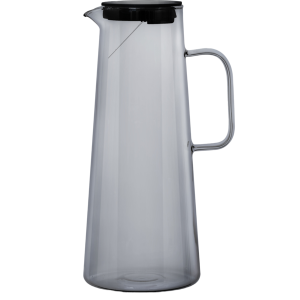 Глечик Ringel Grey Line (G), 1.8 л