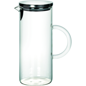 Глечик Ringel Tapfer, 1.5 л