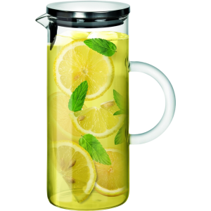 Глечик Ringel Tapfer, 1.5 л