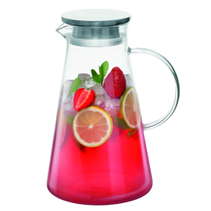 Глечик Ringel Fusion, 1.8 л
